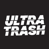 Logo_UltraTrash_HP_1