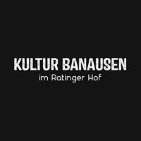 banausen_logo